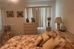 1100 SW 128th Terrace, Pembroke Pines, FL 33027 - Photo 37