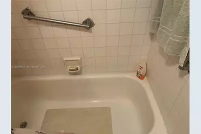 1100 SW 128th Ter #204U, Pembroke Pines, FL 33027 - Photo 23