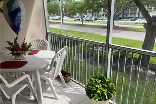 1100 SW 128th Terrace, Pembroke Pines, FL 33027 - Photo 41