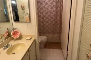 1100 SW 128th Terrace, Pembroke Pines, FL 33027 - Photo 19