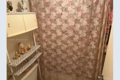 1100 SW 128th Ter #204U, Pembroke Pines, FL 33027 - Photo 27
