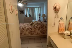1100 SW 128th Terrace, Pembroke Pines, FL 33027 - Photo 21