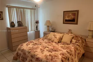 1100 SW 128th Terrace, Pembroke Pines, FL 33027 - Photo 39