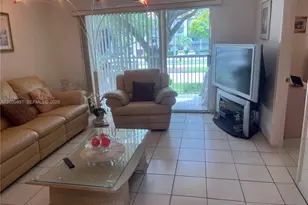 1100 SW 128th Terrace, Pembroke Pines, FL 33027 - Photo 17