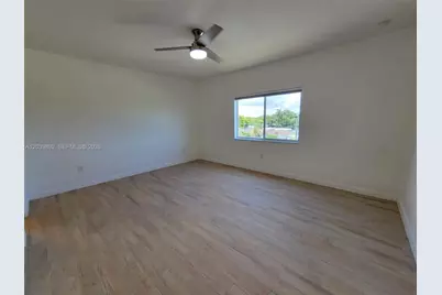 1300 NE 109th St #405, Miami, FL 33161 - Photo 23