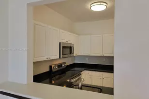 1300 NE 109th St, Miami, FL 33161 - Photo 5