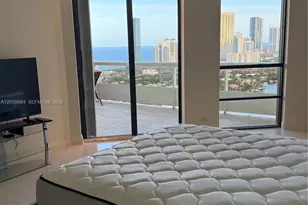 20191 E Country Club Dr, Aventura, FL 33180 - Photo 11