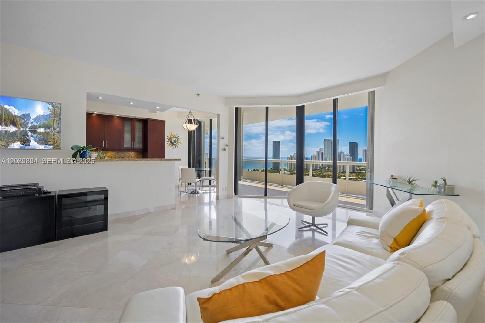 20191 E Country Club Dr #TS8 - 20191 E Country Club Dr #TS8, Aventura, FL 33180 Luxury Property | Jose Angel Pina