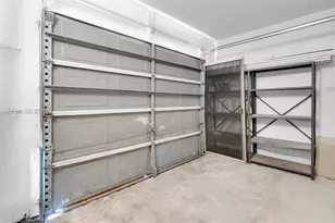 14780 SW 139th Ct, Miami, FL 33186 - Photo 23