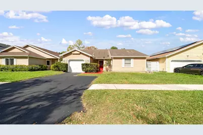 14780 SW 139th Ct, Miami, FL 33186 - Photo 1
