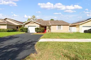 14780 SW 139th Ct, Miami, FL 33186 - Photo 1
