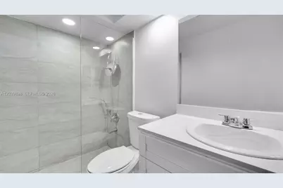 14780 SW 139th Ct, Miami, FL 33186 - Photo 37