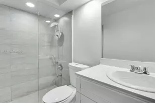 14780 SW 139th Ct, Miami, FL 33186 - Photo 37