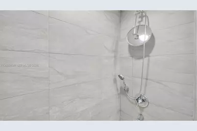 14780 SW 139th Ct, Miami, FL 33186 - Photo 39