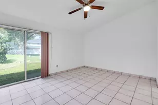 14780 SW 139th Ct, Miami, FL 33186 - Photo 25