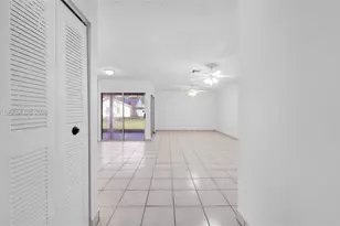 14780 SW 139th Ct, Miami, FL 33186 - Photo 7