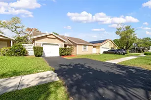 14780 SW 139th Ct, Miami, FL 33186 - Photo 3