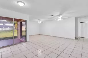14780 SW 139th Ct, Miami, FL 33186 - Photo 13
