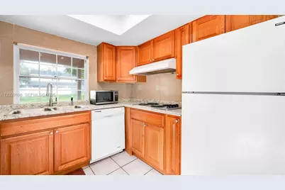 14780 SW 139th Ct, Miami, FL 33186 - Photo 17