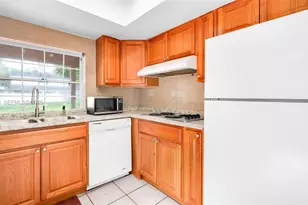 14780 SW 139th Ct, Miami, FL 33186 - Photo 17
