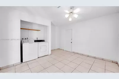 14780 SW 139th Ct, Miami, FL 33186 - Photo 21