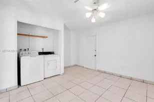 14780 SW 139th Ct, Miami, FL 33186 - Photo 21