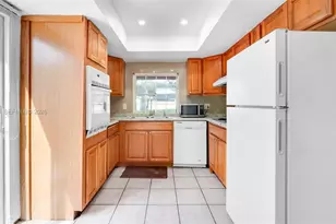 14780 SW 139th Ct, Miami, FL 33186 - Photo 15