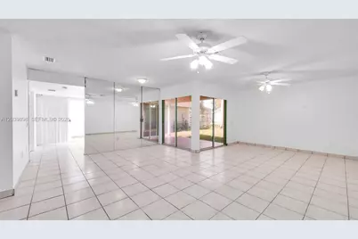 14780 SW 139th Ct, Miami, FL 33186 - Photo 9