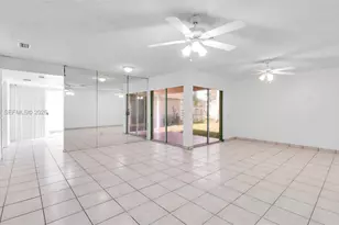 14780 SW 139th Ct, Miami, FL 33186 - Photo 9