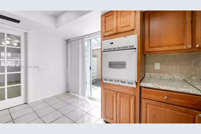 14780 SW 139th Ct, Miami, FL 33186 - Photo 19