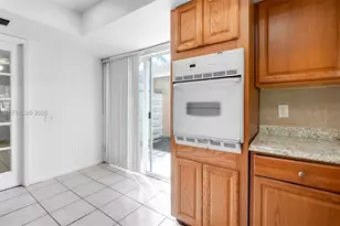 14780 SW 139th Ct, Miami, FL 33186 - Photo 19