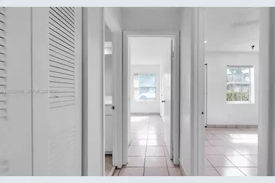 14780 SW 139th Ct, Miami, FL 33186 - Photo 33