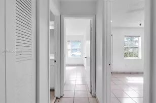 14780 SW 139th Ct, Miami, FL 33186 - Photo 33