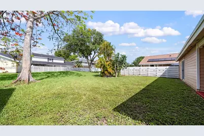 14780 SW 139th Ct, Miami, FL 33186 - Photo 45