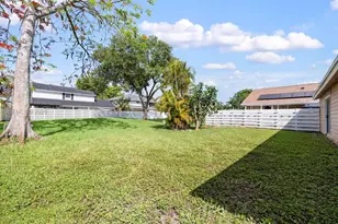 14780 SW 139th Ct, Miami, FL 33186 - Photo 45