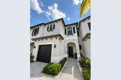 452 NW 203rd Ter #452, Miami Gardens, FL 33169 - Photo 11