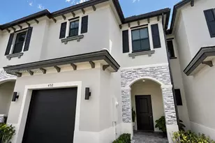 452 NW 203rd Terrace, Miami Gardens, FL 33169 - Photo 11