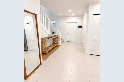 452 NW 203rd Ter #452, Miami Gardens, FL 33169 - Photo 7