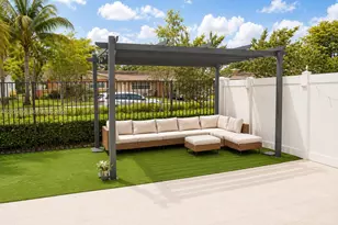 452 NW 203rd Terrace, Miami Gardens, FL 33169 - Photo 9
