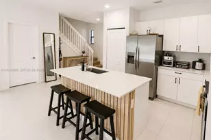 452 NW 203rd Terrace, Miami Gardens, FL 33169 - Photo 5