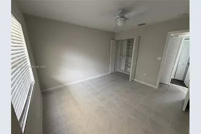1533 NW 2nd Ave #1, Fort Lauderdale, FL 33311 - Photo 7