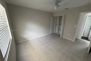 1533 NW 2nd Ave, Fort Lauderdale, FL 33311 - Photo 7