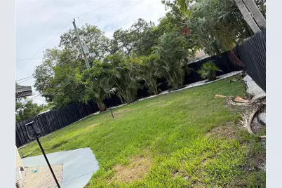 1533 NW 2nd Ave #1, Fort Lauderdale, FL 33311 - Photo 21