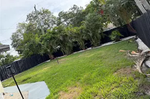 1533 NW 2nd Ave, Fort Lauderdale, FL 33311 - Photo 21
