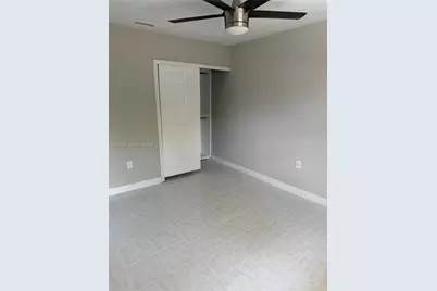 1533 NW 2nd Ave #1, Fort Lauderdale, FL 33311 - Photo 19