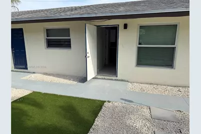 1533 NW 2nd Ave #1, Fort Lauderdale, FL 33311 - Photo 11