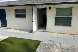 1533 NW 2nd Ave, Fort Lauderdale, FL 33311 - Photo 11