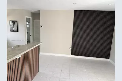 1533 NW 2nd Ave #1, Fort Lauderdale, FL 33311 - Photo 15