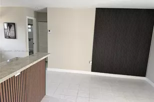 1533 NW 2nd Ave, Fort Lauderdale, FL 33311 - Photo 15