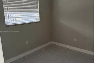 1533 NW 2nd Ave, Fort Lauderdale, FL 33311 - Photo 13